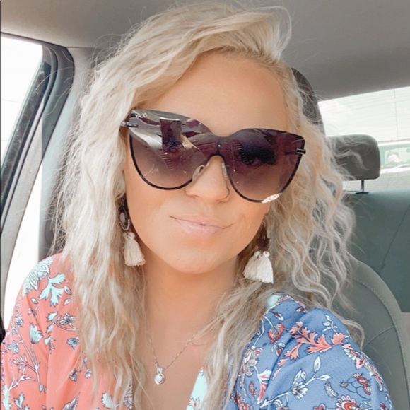 madisondana04